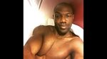 Terrell Owens VS. Racist THUG! Tries to pick a fight then! c